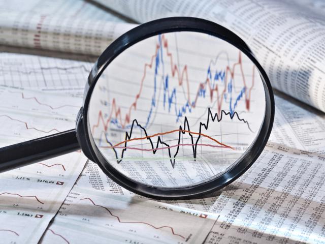 อัพเดทข่าวความเคลื่อนไหวต่างๆเกี่ยวกับตลาด Forex อัพเดทข่าวความเคลื่อนไหวต่างๆเกี่ยวกับตลาด Forex