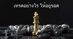 เทรด forex อย่างไรให้อยู่รอด เทรดอย่างไร ให้อยู่รอด