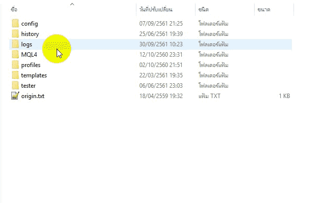 Position Size Calculator install 3 forex ประเทศไทย forexinthai