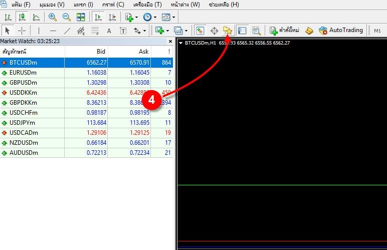 Position Size Calculator install 4 forex ประเทศไทย forexinthai