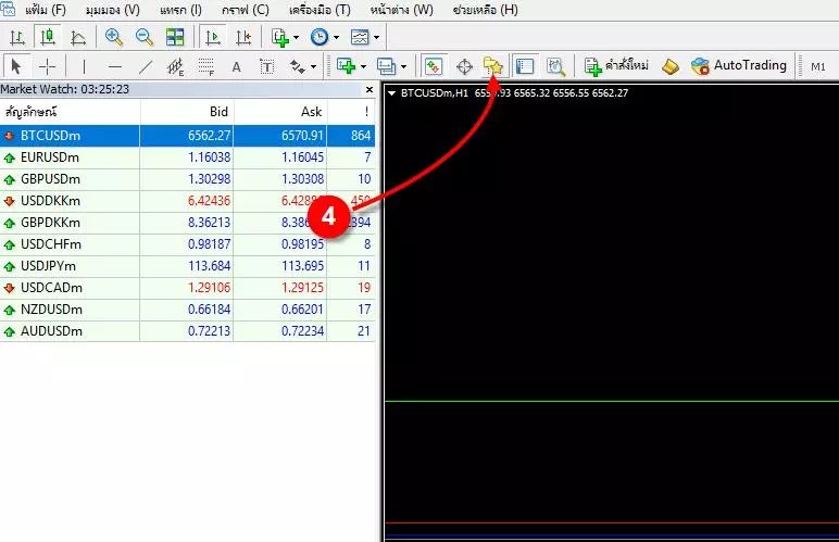Position Size Calculator install 4 forex ประเทศไทย forexinthai