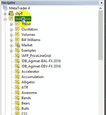 Position Size Calculator install 5 forex ประเทศไทย forexinthai
