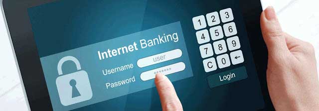 internet-banking