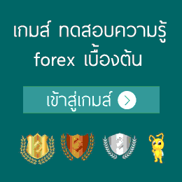 Forex widgets for wordpress