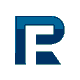 Robo Forex