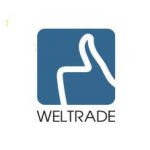 วิธีเปิดบัญชี Weltrade อย่างละเอียด 2023 ง่ายๆ ไม่กี่นาที