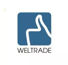 วิธีเปิดบัญชี Weltrade อย่างละเอียด 2023 ง่ายๆ ไม่กี่นาที weltrade