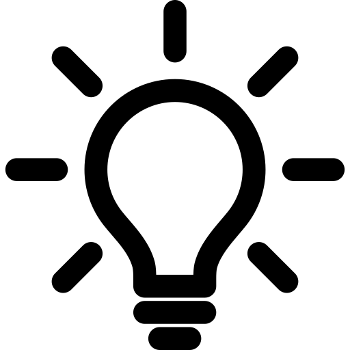 notis