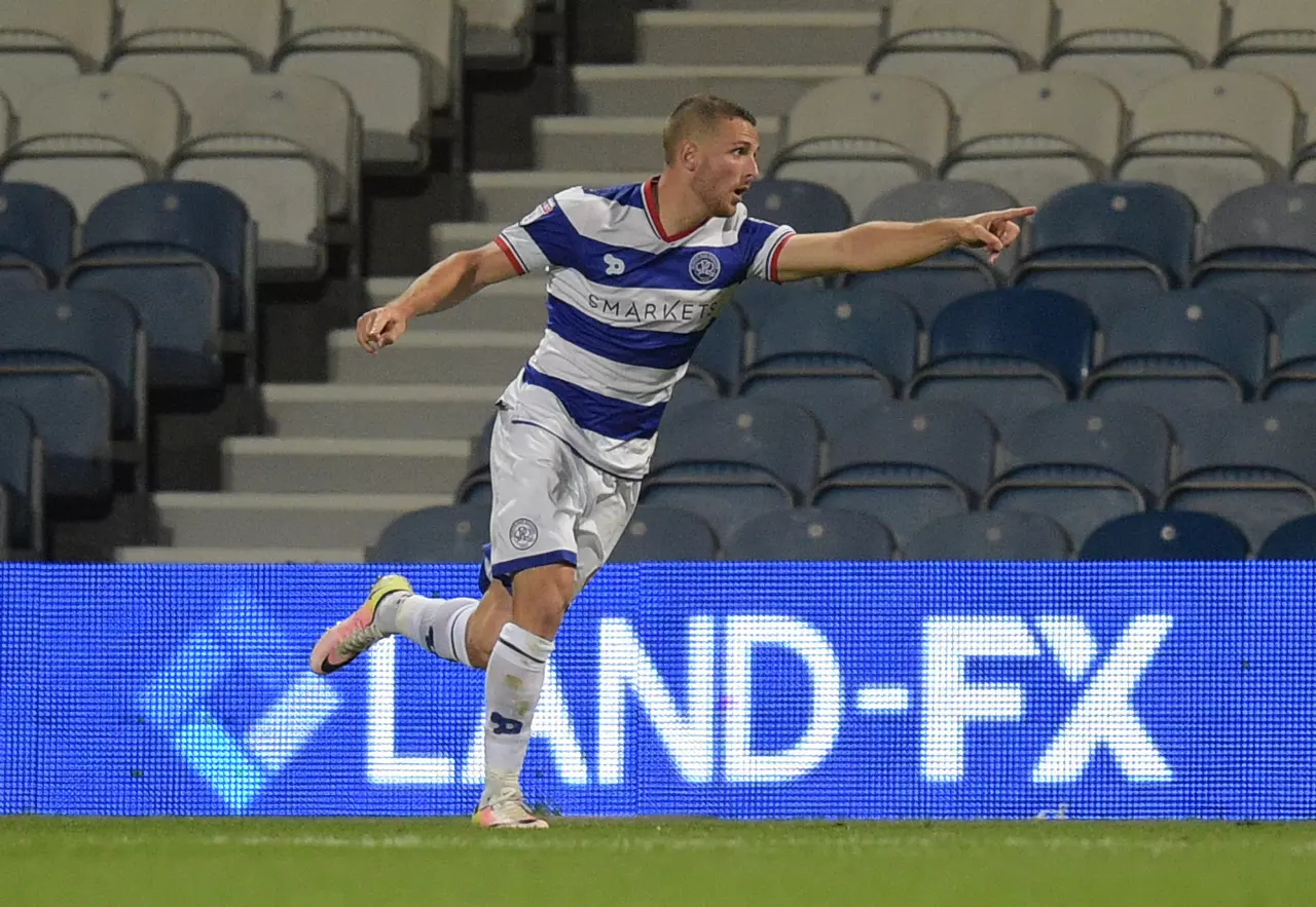 โบรกเกอร์ Land-FX ดีไหม มีข้อดี-ข้อเสียอะไรบ้าง ? 10 Queens Park Rangers 05 forex ประเทศไทย forexinthai