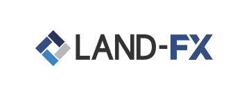 land-fx-logo