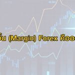 Margin Forex คืออะไร