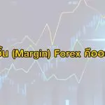 Margin Forex คืออะไร