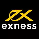 Exness ดีอย่างไร ทำไมถึงเป็นที่นิยม 20 โบรกเกอร์ Exness