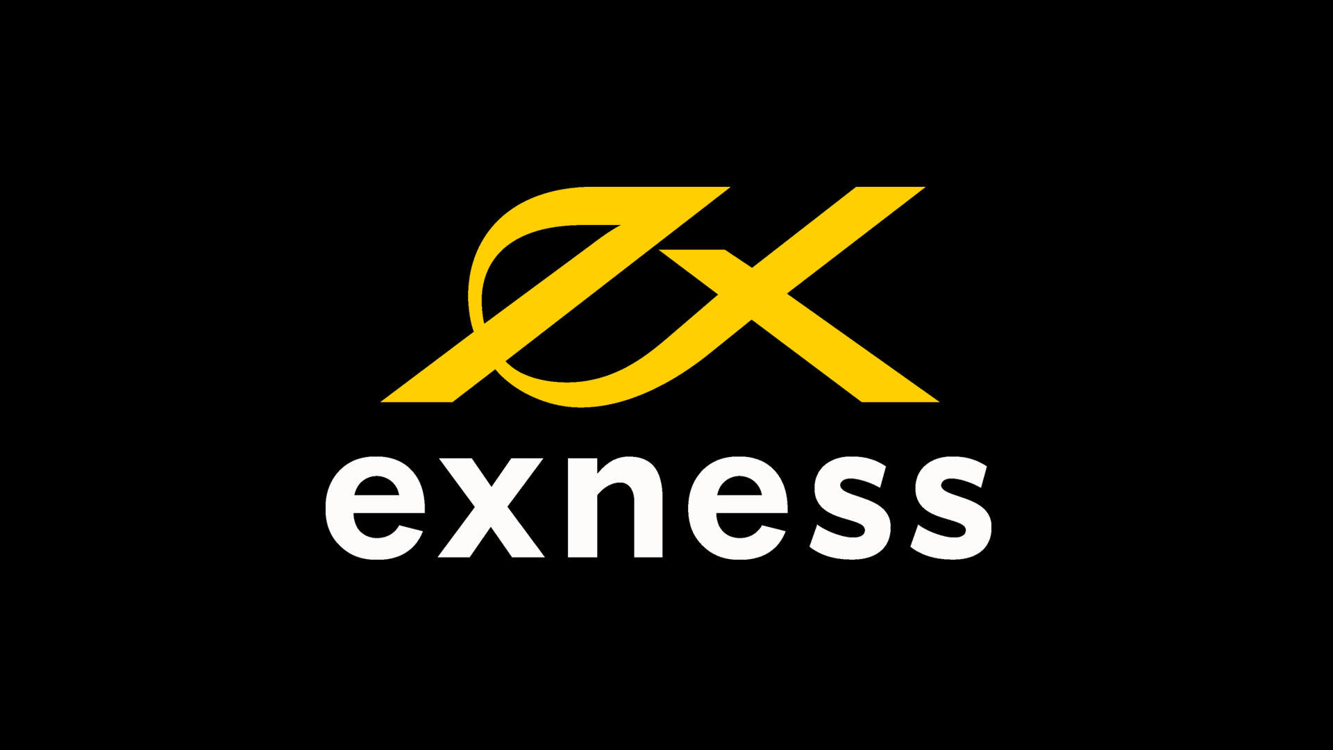 โบรกเกอร์ Exness