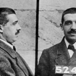 charles ponzi