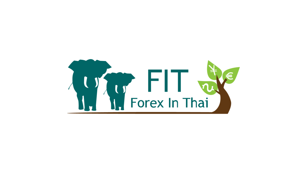 Forexinthai