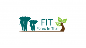 logo forexinthai