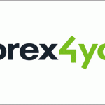 forex4you logo
