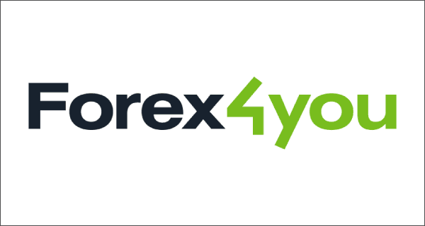 forex4you logo