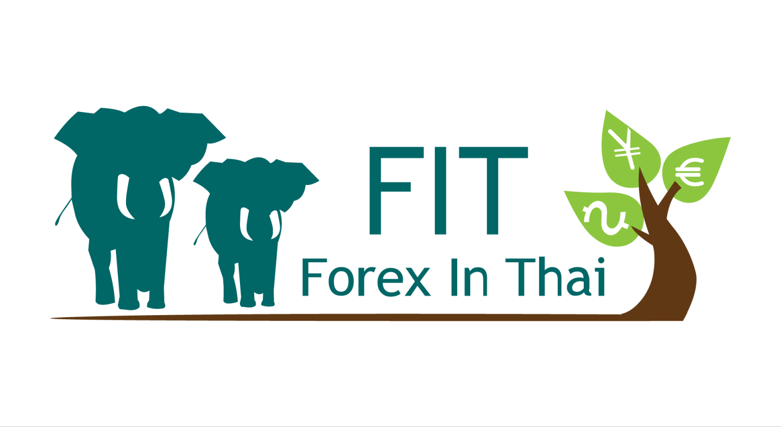 Forexinthai
