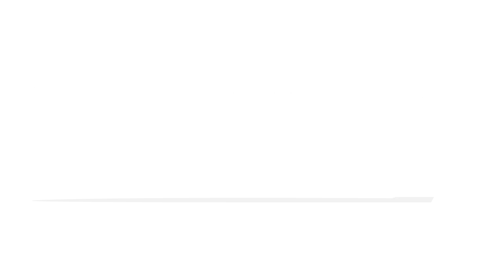 เกี่ยวกับเรา 5 forexinthai logo white