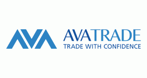 avatrade