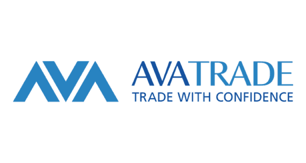 avatrade