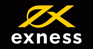 exness logo