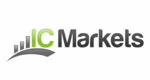 icmarkets logo