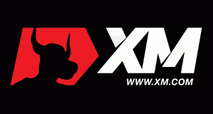 xm logo