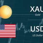 xauusd broker forex