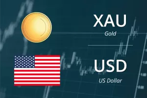 โบรกเกอร์ เทรด ทอง XAUUSD สเปรดต่ำ น่าเชื่อถือสูง 2021 xauusd broker forex