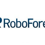 roboforex broker