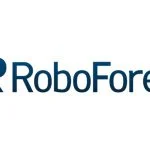 roboforex broker