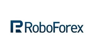 roboforex broker