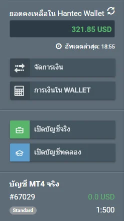 โบรกเกอร์ Hantec Markets ดีไหม รีวิว จากคนใช้จริง 9 hantec markets 2020 5603