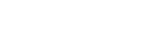 forexinthai logo white