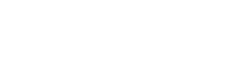 forexinthai logo white