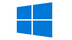 โปรแกรมเทรด MT4 Windows