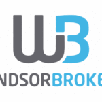 windsor brokers ดีไหม