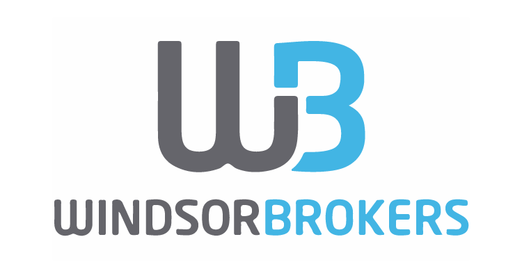 windsor brokers ดีไหม