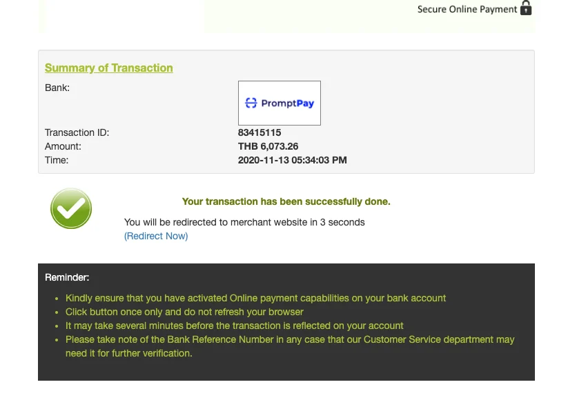 รีวิว Windsor Brokers ดีไหม ข้อดี ข้อเสีย มีอะไรบ้าง 10 ฝากเงิน windsor brokers qr code