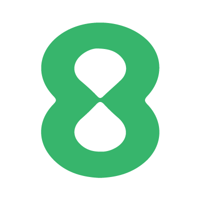 eightcap logo xs