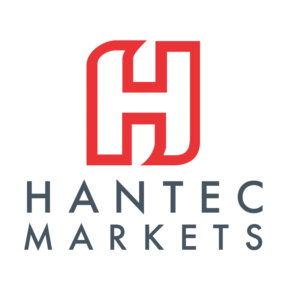 logo hantec markets md