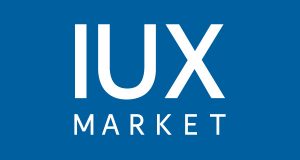 iux market
