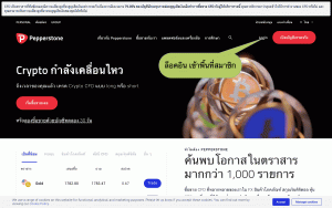 how to deposit money to pepperstone account by qr code
