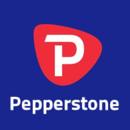 Pepperstone