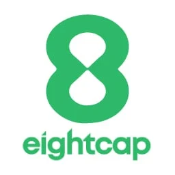 โบรกเกอร์ เทรด ทอง XAUUSD สเปรดต่ำ น่าเชื่อถือสูง 2021 4 Eightcap