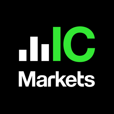 IC markets