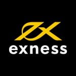 exness